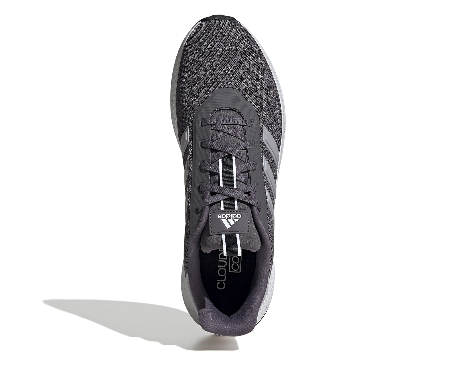 Foto 4 pulgar | Foto 3 | Tenis para Correr Adidas X PLR PATH para Hombre