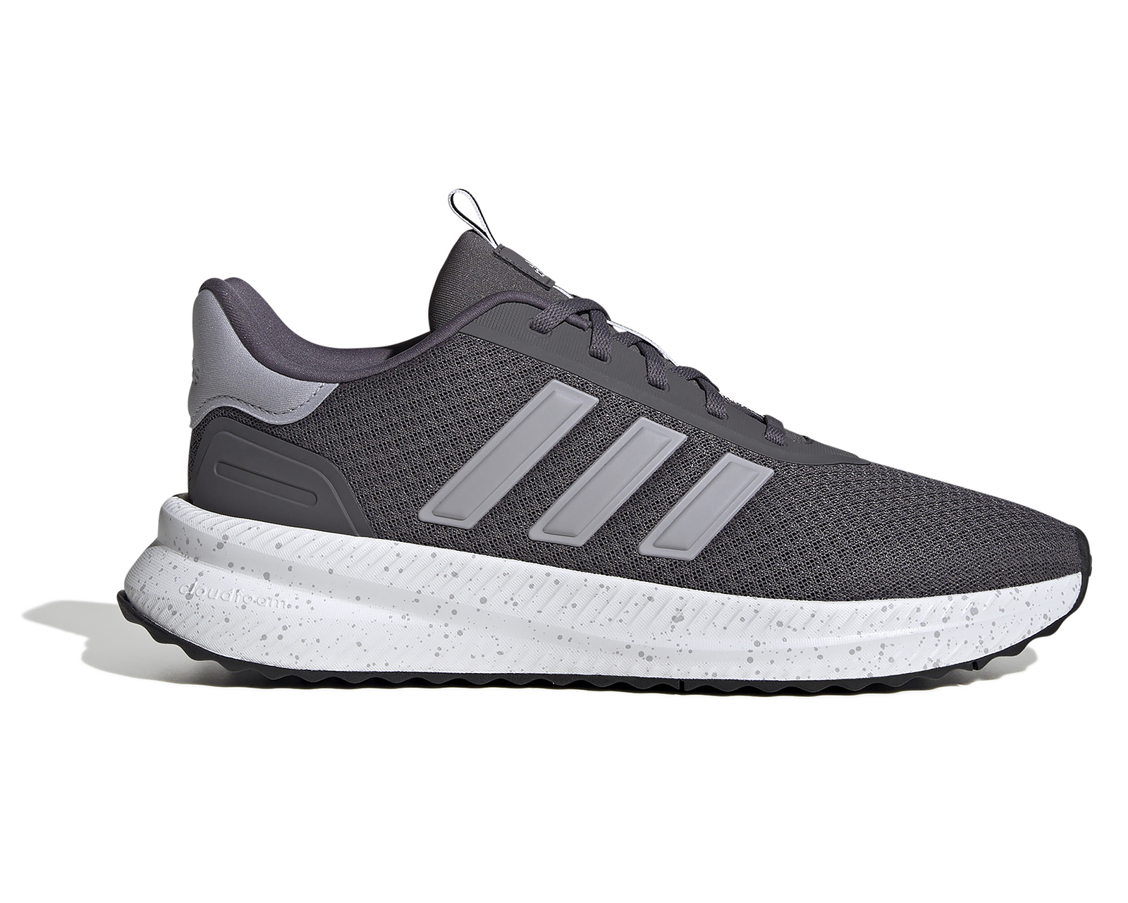 Foto 5 pulgar | Foto 4 | Tenis para Correr Adidas X PLR PATH para Hombre
