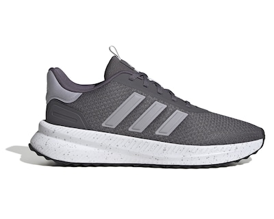 Foto 4 | Foto 4 | Tenis para Correr Adidas X PLR PATH para Hombre