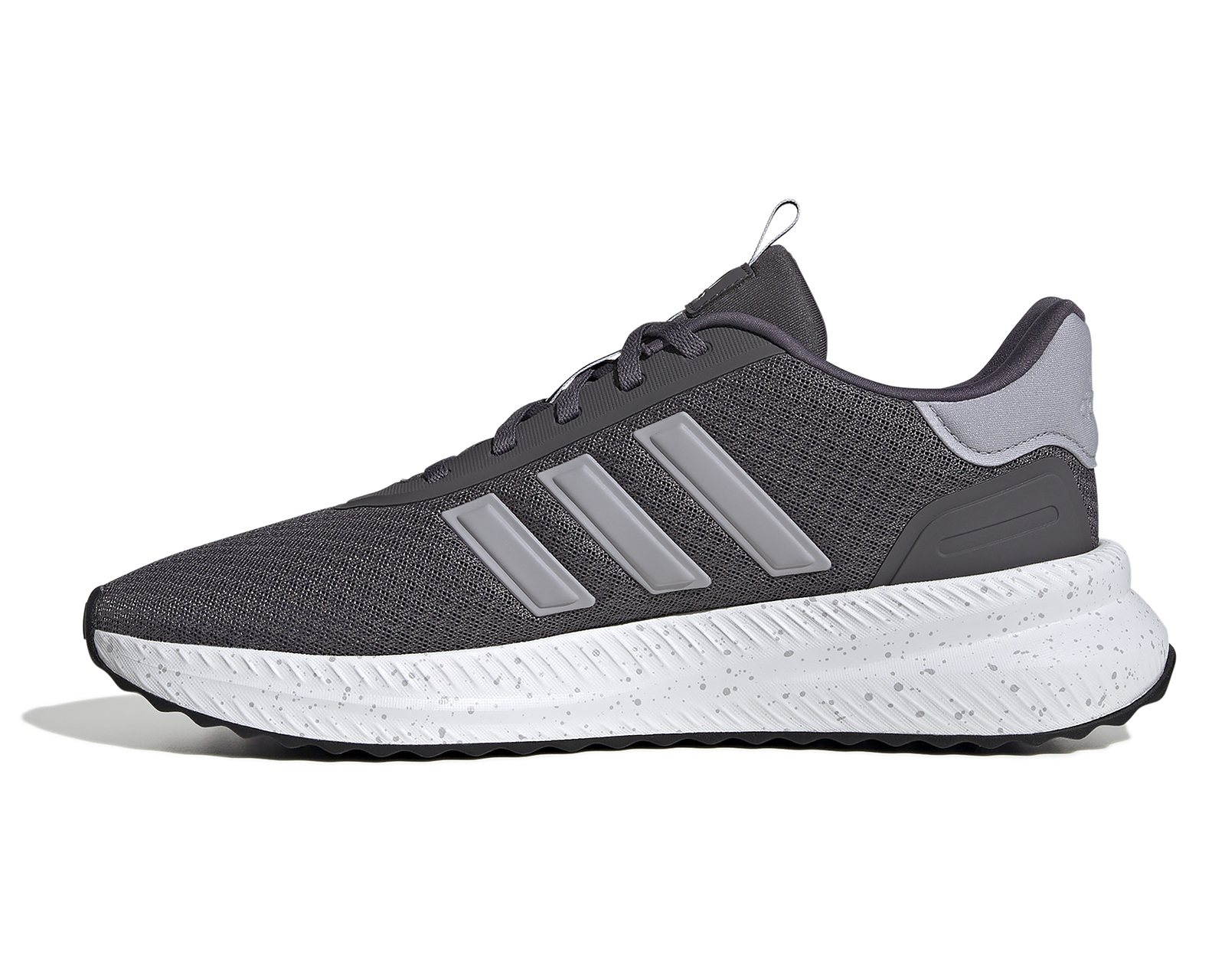 Foto 6 pulgar | Foto 5 | Tenis para Correr Adidas X PLR PATH para Hombre