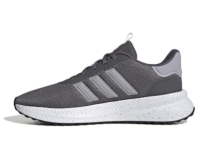 Foto 5 | Foto 5 | Tenis para Correr Adidas X PLR PATH para Hombre