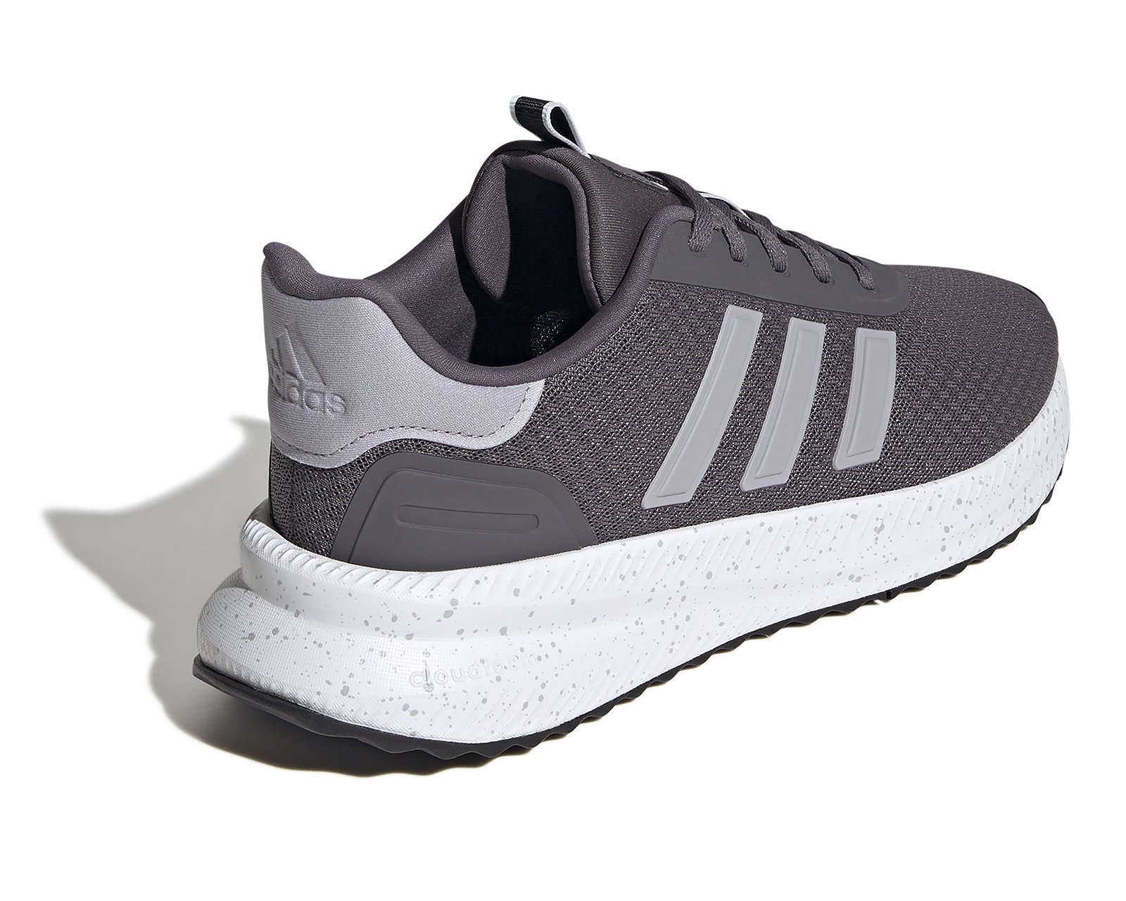 Foto 7 pulgar | Foto 6 | Tenis para Correr Adidas X PLR PATH para Hombre