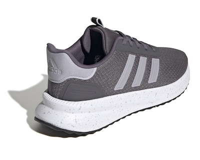 Foto 6 | Foto 6 | Tenis para Correr Adidas X PLR PATH para Hombre