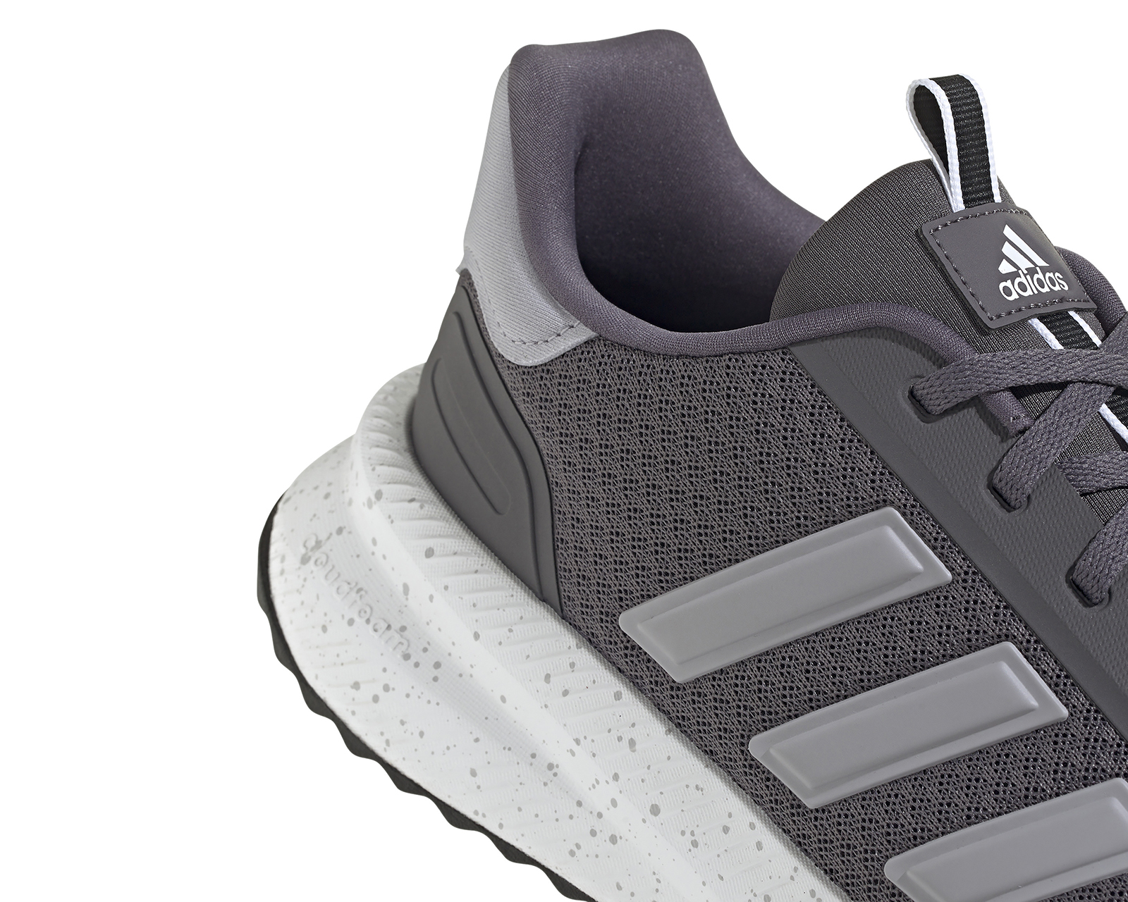 Foto 8 pulgar | Foto 7 | Tenis para Correr Adidas X PLR PATH para Hombre