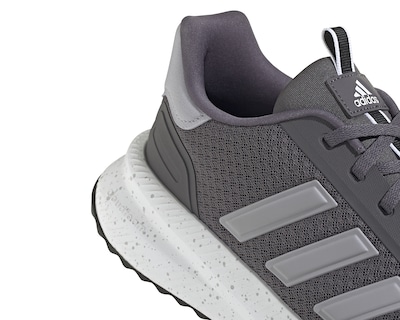 Foto 7 | Foto 7 | Tenis para Correr Adidas X PLR PATH para Hombre