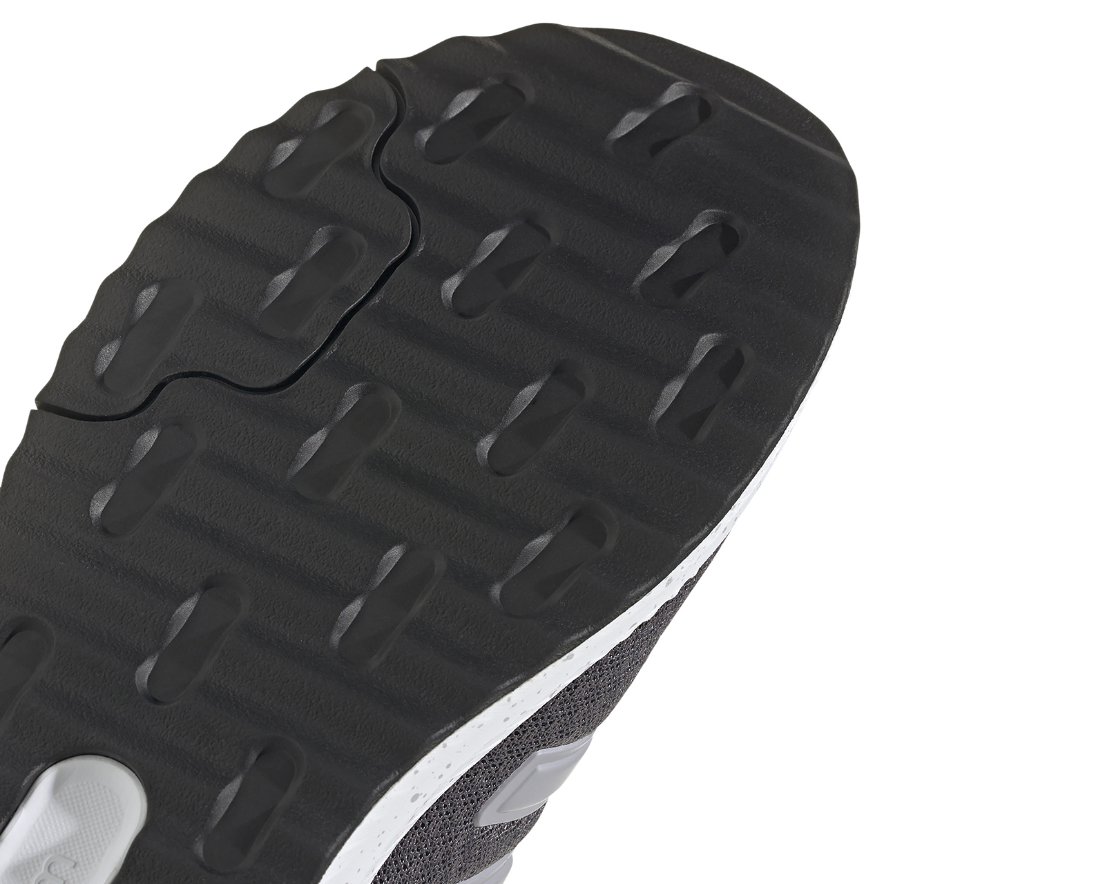 Foto 9 pulgar | Foto 8 | Tenis para Correr Adidas X PLR PATH para Hombre