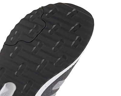 Foto 8 | Foto 8 | Tenis para Correr Adidas X PLR PATH para Hombre