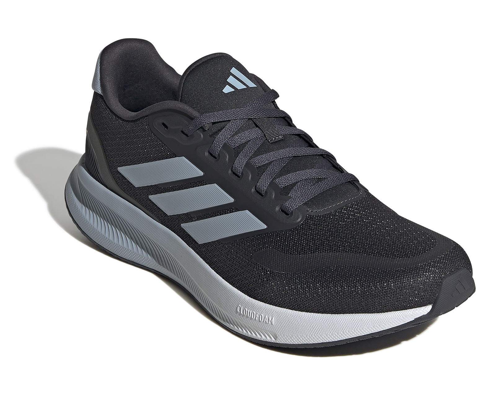 Tenis para Correr Runfalcon 5 para Hombre