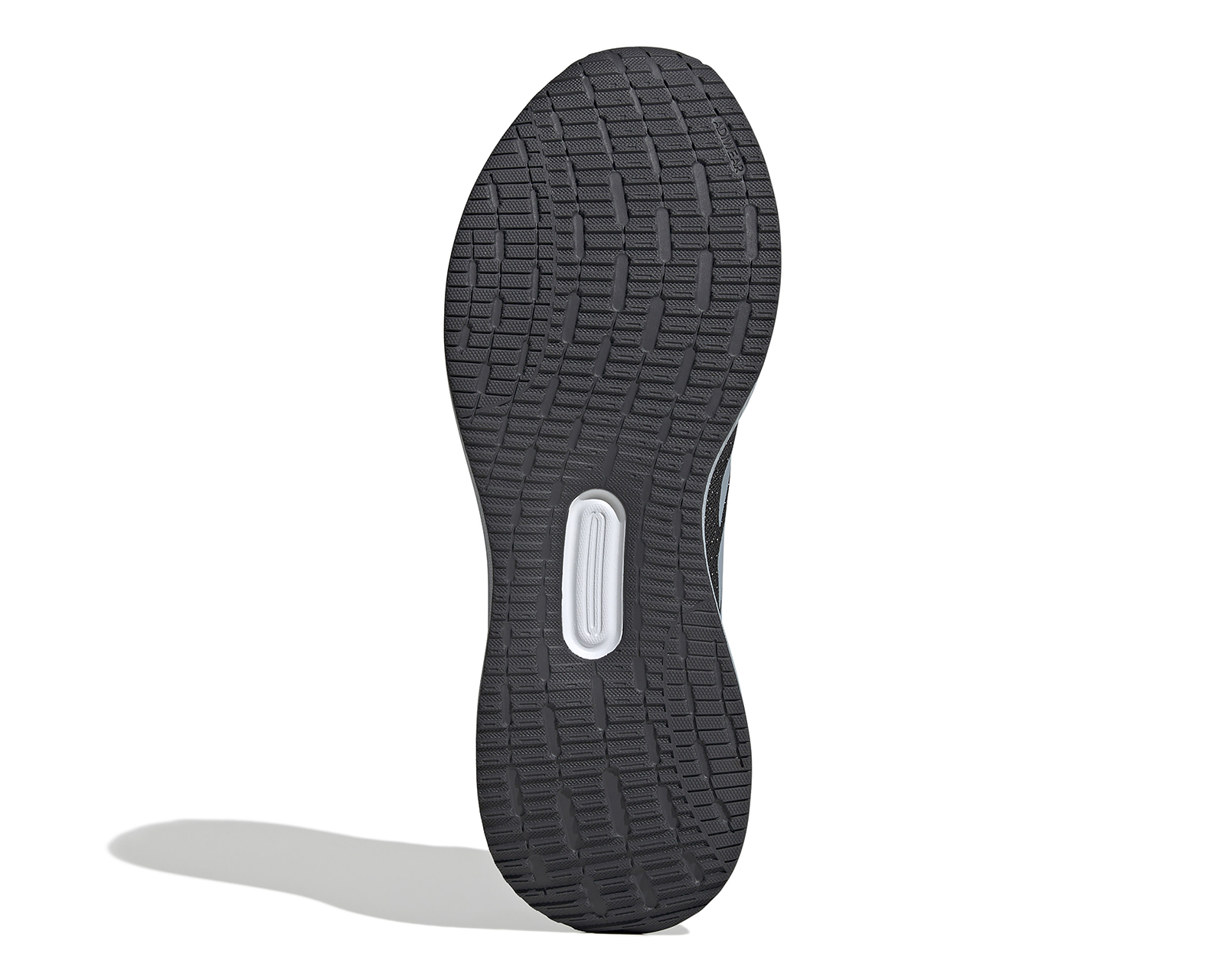 Foto 2 | Foto 2 | Tenis para Correr Runfalcon 5 para Hombre