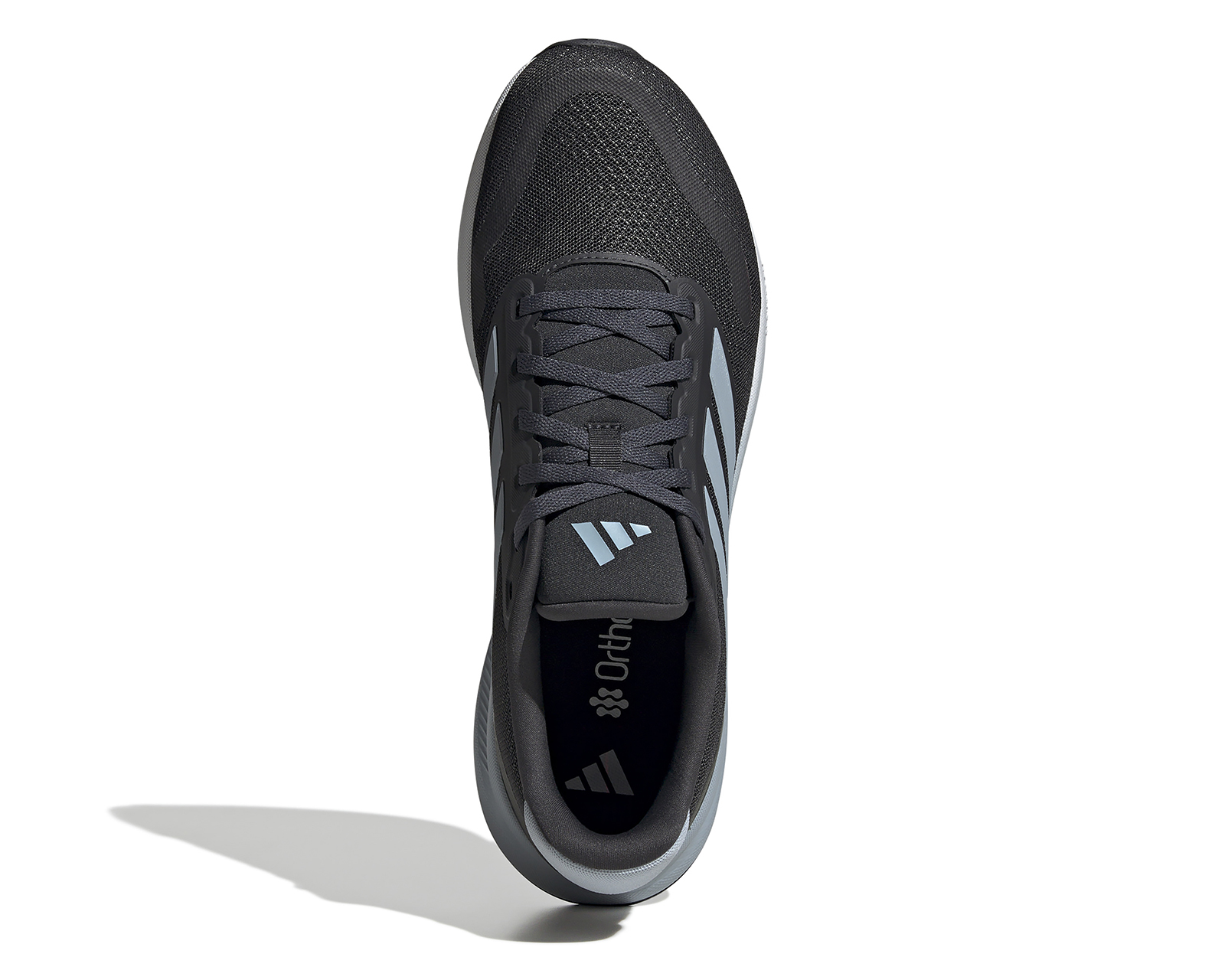 Foto 3 | Foto 3 | Tenis para Correr Runfalcon 5 para Hombre