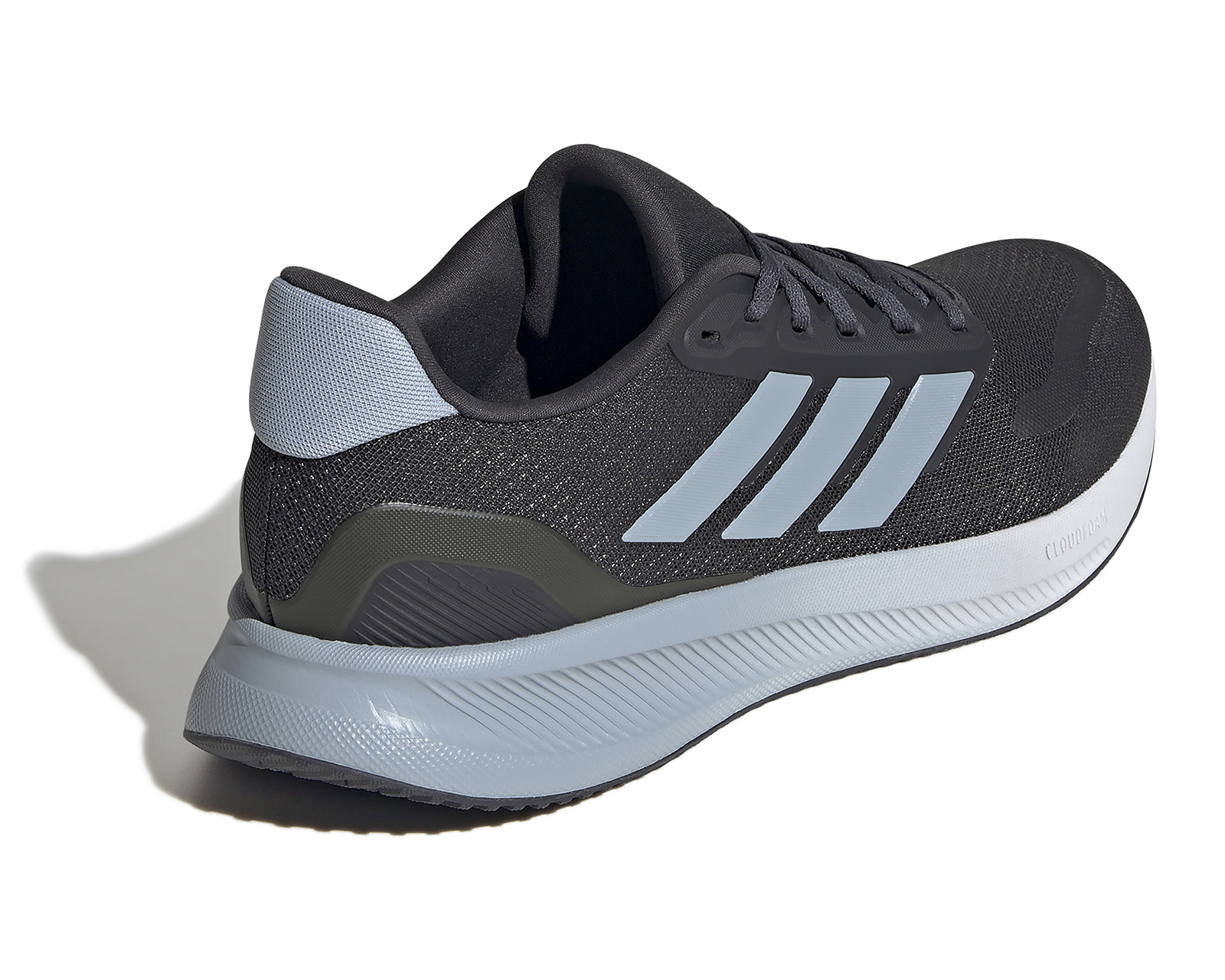 Foto 6 | Foto 6 | Tenis para Correr Runfalcon 5 para Hombre