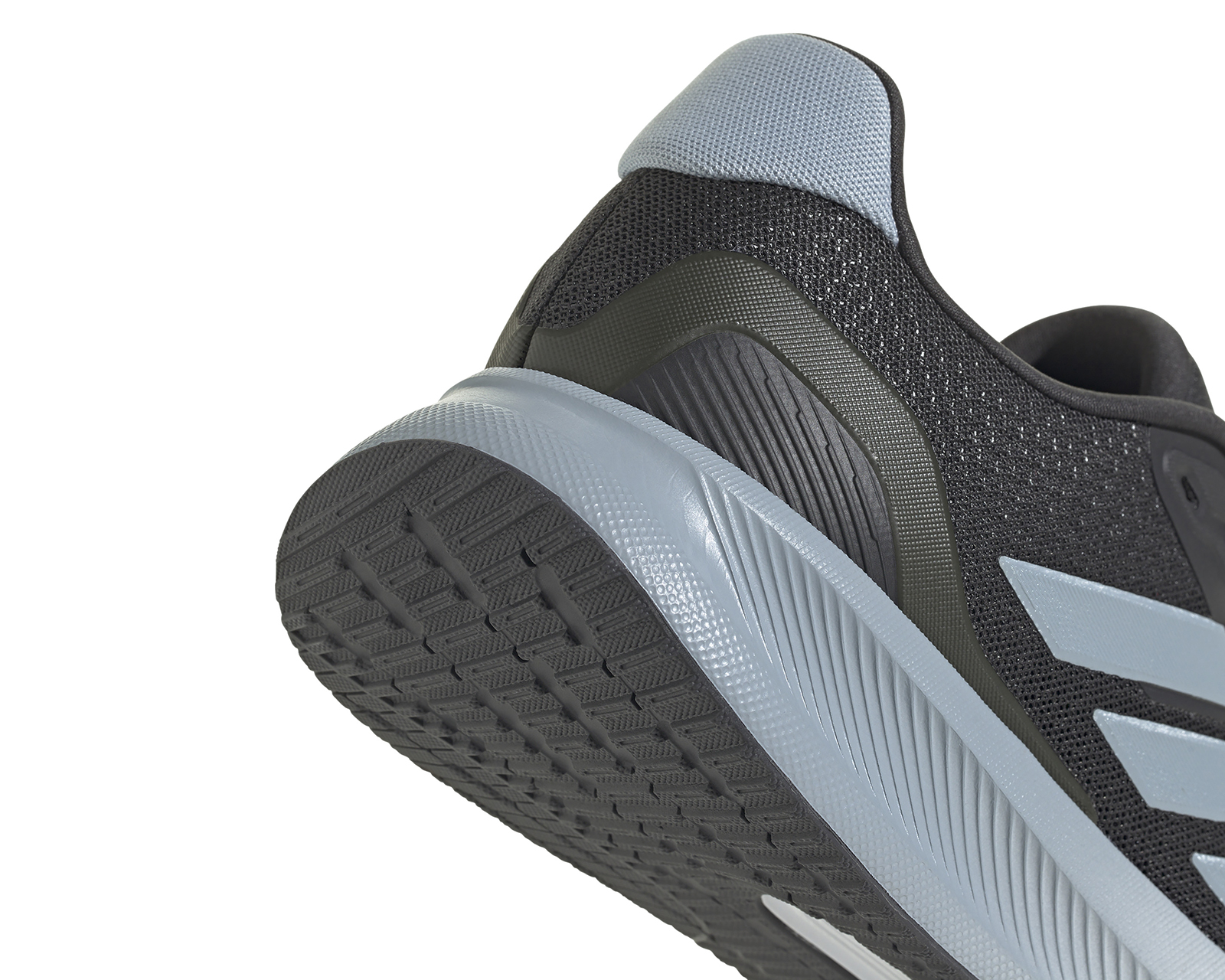 Foto 7 | Foto 7 | Tenis para Correr Runfalcon 5 para Hombre