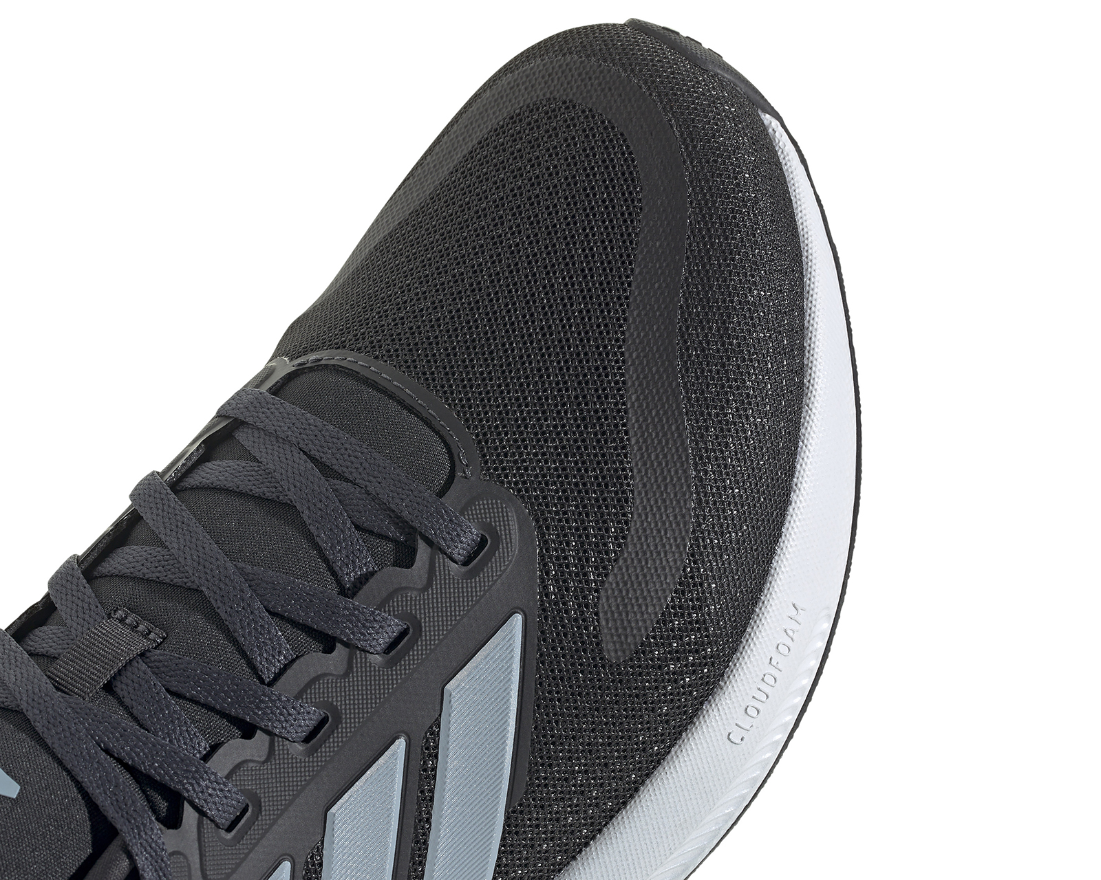 Foto 8 | Foto 8 | Tenis para Correr Runfalcon 5 para Hombre