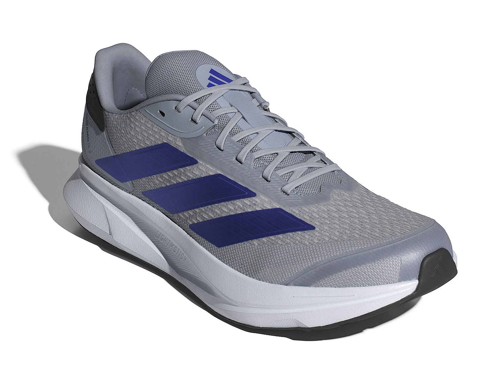 Tenis para Correr Adidas Duramo SL2 para Hombre