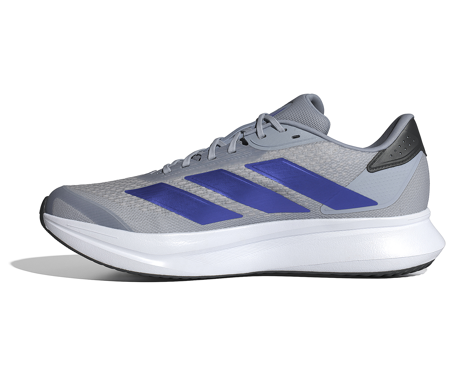 Foto 6 pulgar | Foto 5 | Tenis para Correr Adidas Duramo SL2 para Hombre