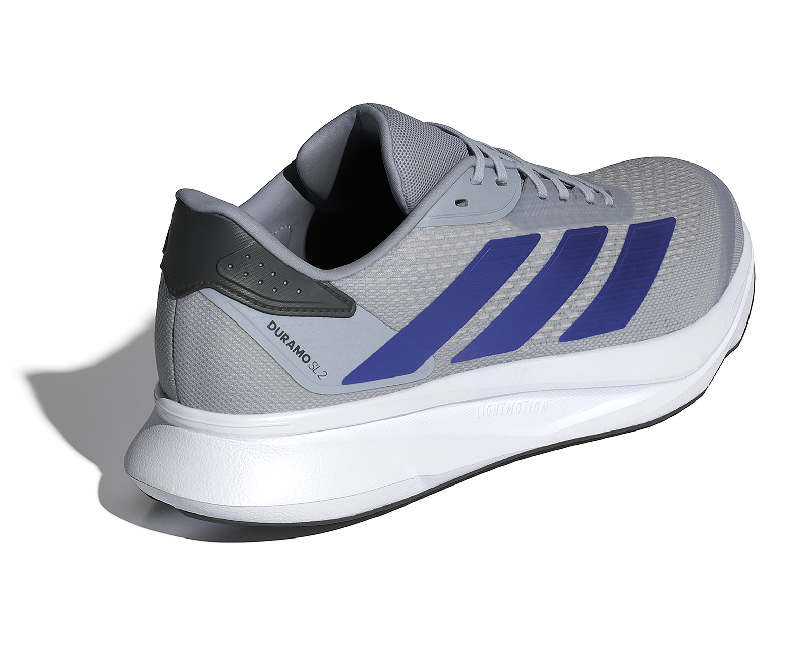Foto 6 | Foto 6 | Tenis para Correr Adidas Duramo SL2 para Hombre