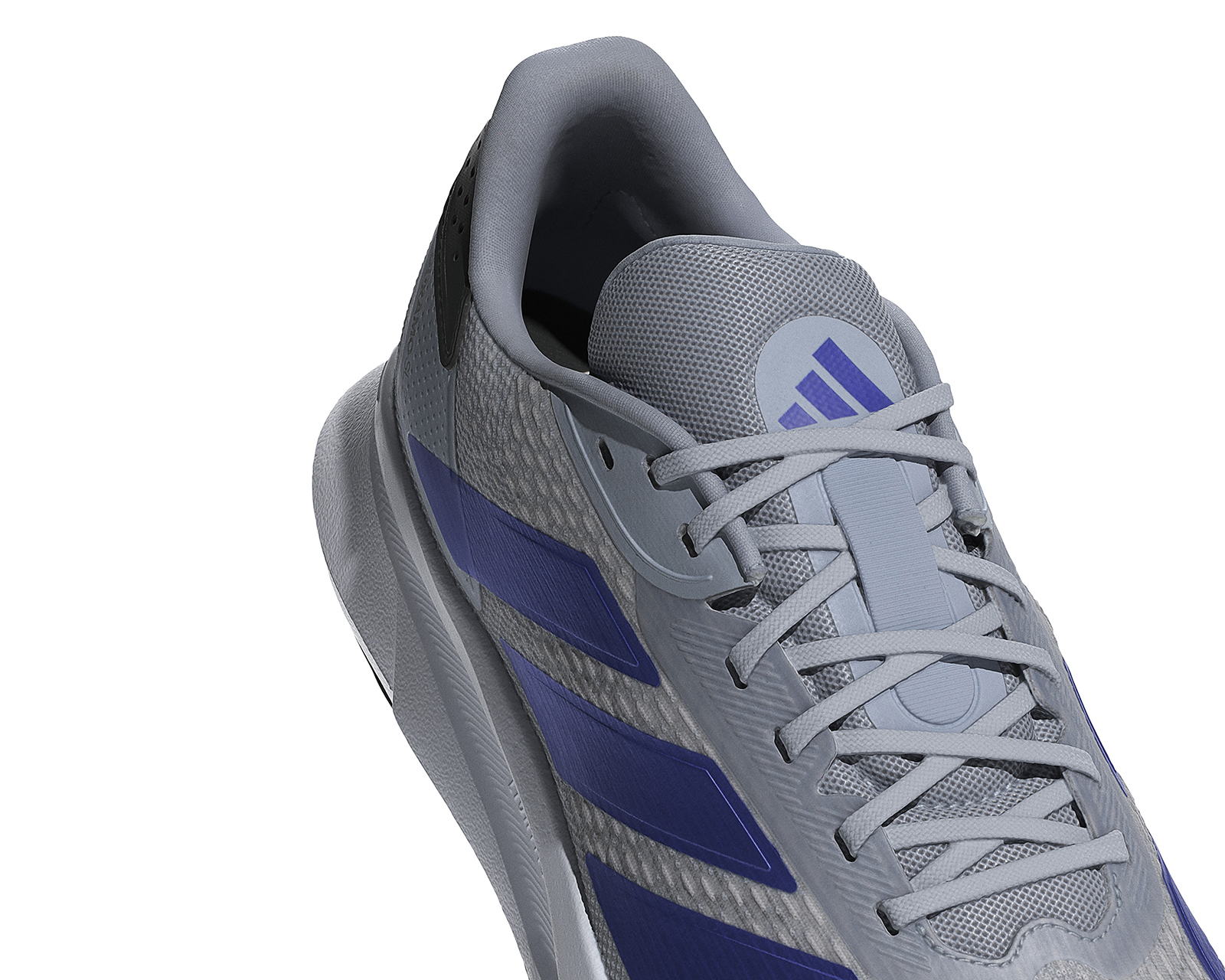 Foto 8 pulgar | Foto 7 | Tenis para Correr Adidas Duramo SL2 para Hombre