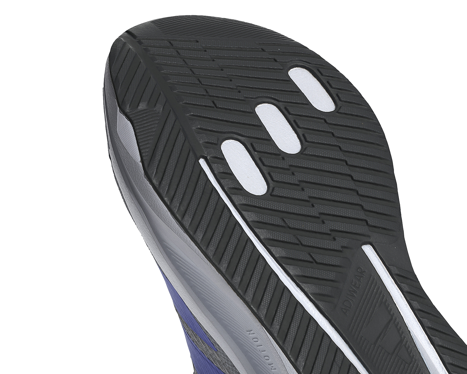 Foto 9 pulgar | Foto 8 | Tenis para Correr Adidas Duramo SL2 para Hombre