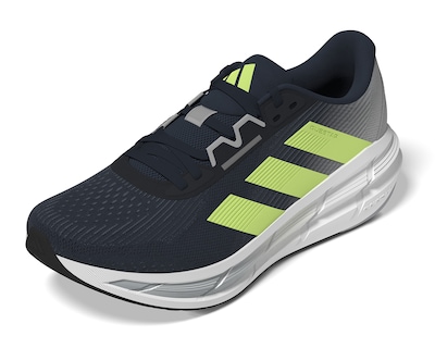 Foto 1 | Foto 1 | Tenis para Correr Adidas Questar 3 para Hombre
