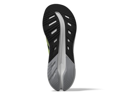 Foto 2 | Foto 2 | Tenis para Correr Adidas Questar 3 para Hombre