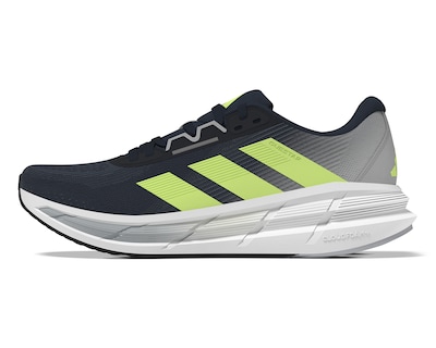 Foto 3 | Foto 3 | Tenis para Correr Adidas Questar 3 para Hombre