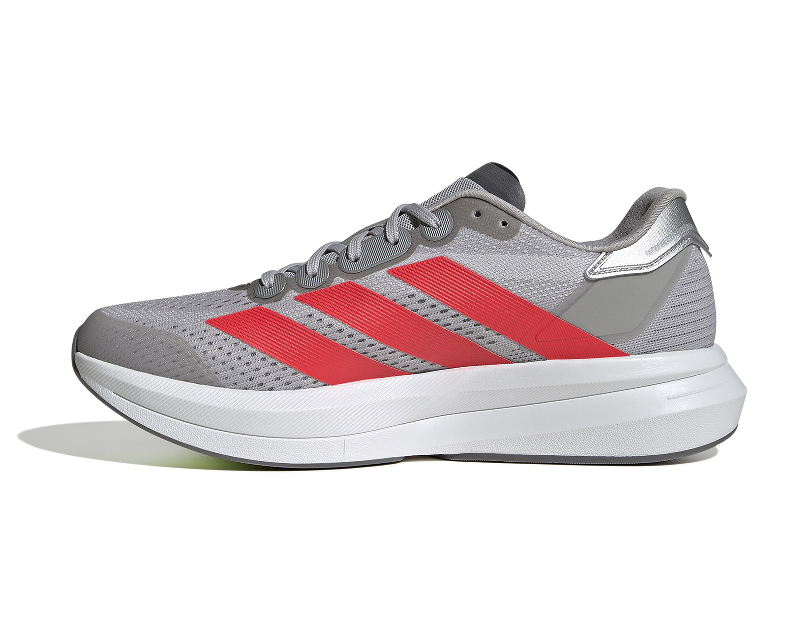 Foto 5 | Foto 5 | Tenis para Correr Adidas Duramo Speed 2 para Hombre
