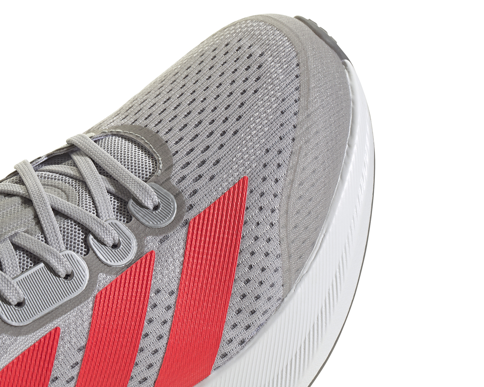 Foto 9 pulgar | Foto 8 | Tenis para Correr Adidas Duramo Speed 2 para Hombre