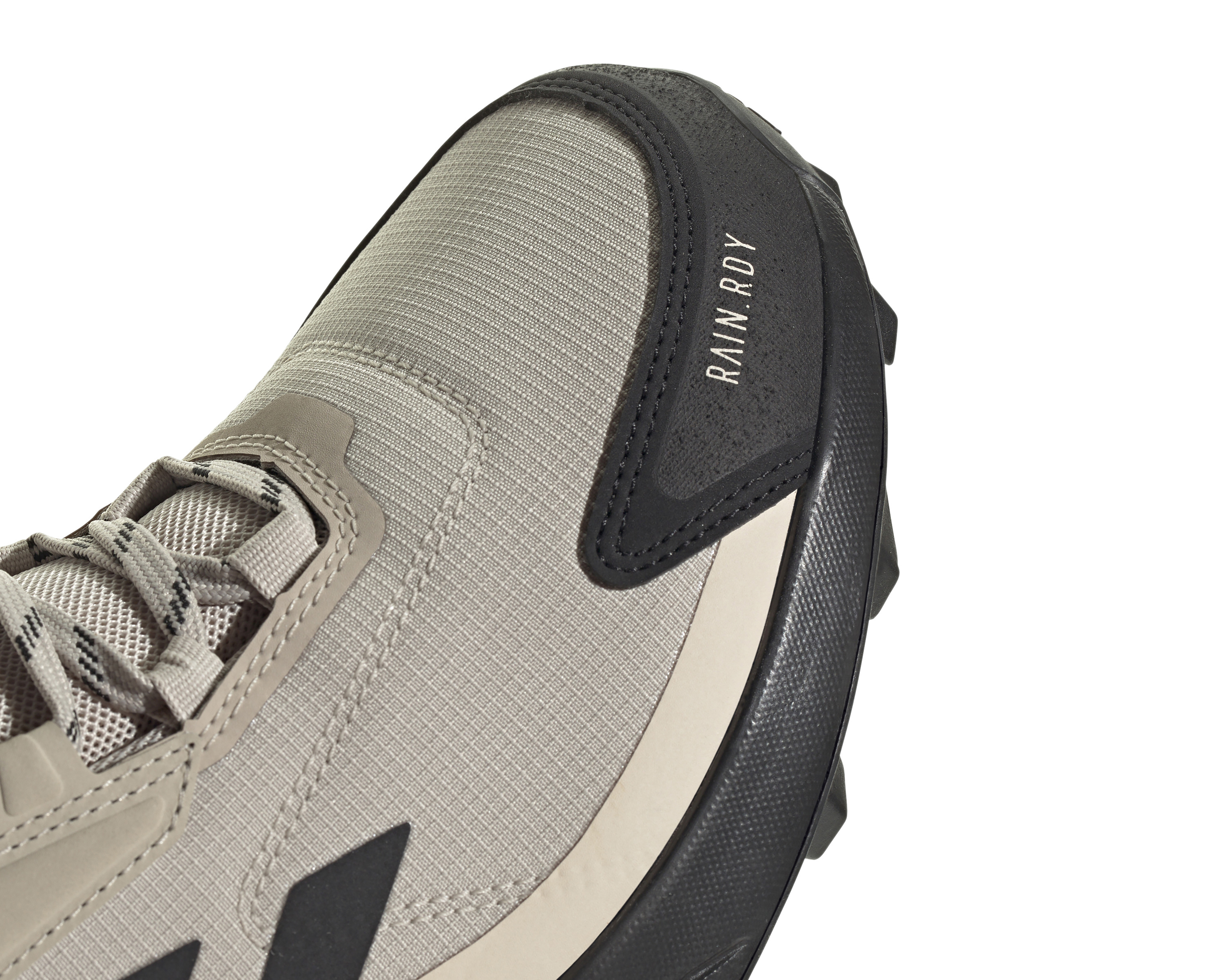 Foto 8 pulgar | Foto 7 | Tenis para Senderismo Adidas Terrex Anylander Mid Rain.Rdy para Hombre