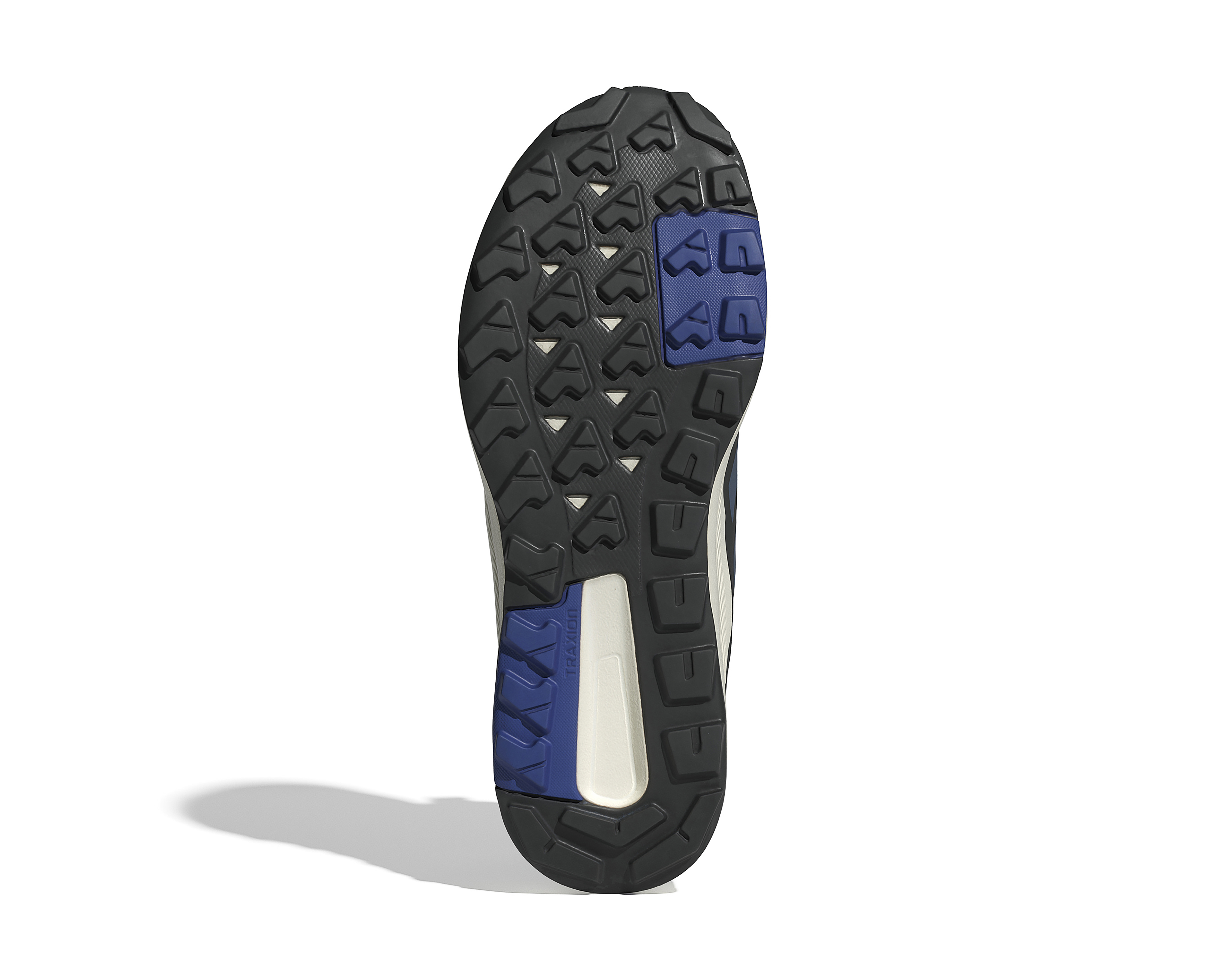 Foto 3 pulgar | Foto 2 | Tenis para Senderismo Adidas Terrex Anylander Mid para Hombre