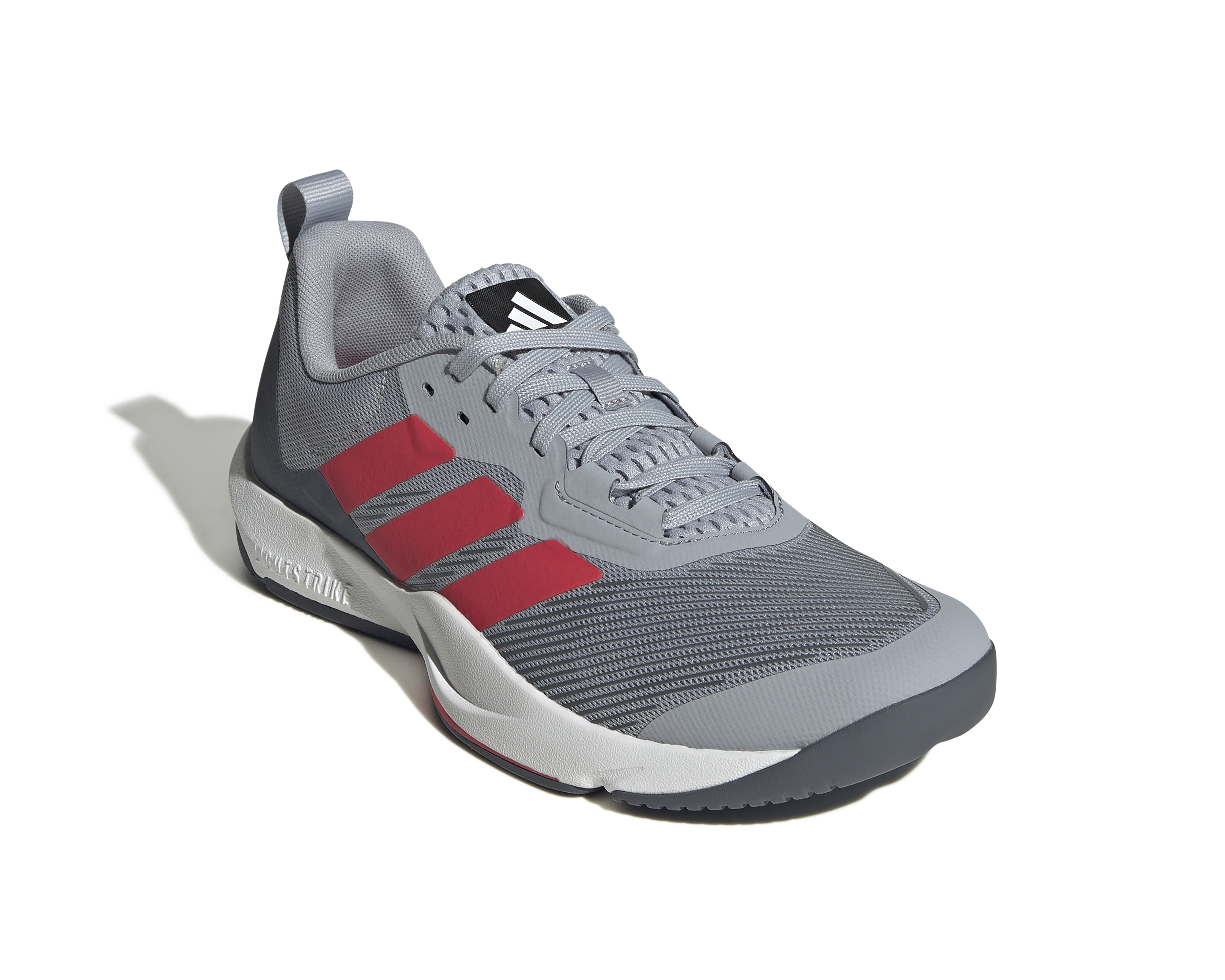 Tenis para Entrenamiento Adidas Rapidmove 2 Trainer para Hombre