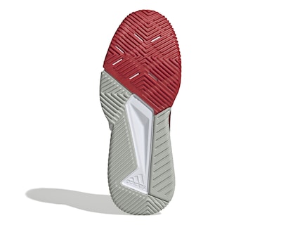 Foto 2 | Foto 2 | Tenis para Pádel Adidas Courtquick para Hombre