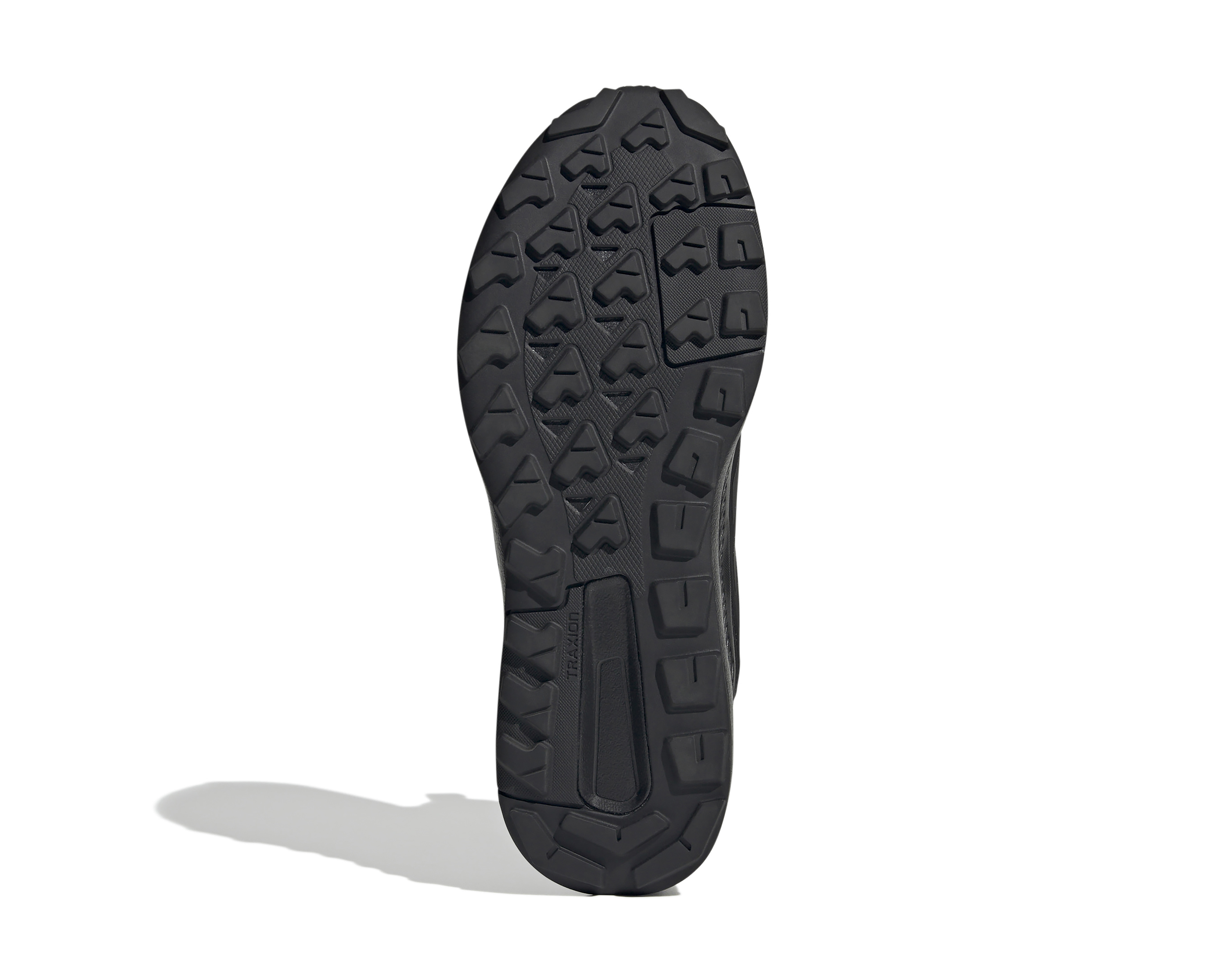 Foto 2 | Foto 2 | Tenis para Senderismo Adidas Terrex Anylander Mid R.RDY para Hombre