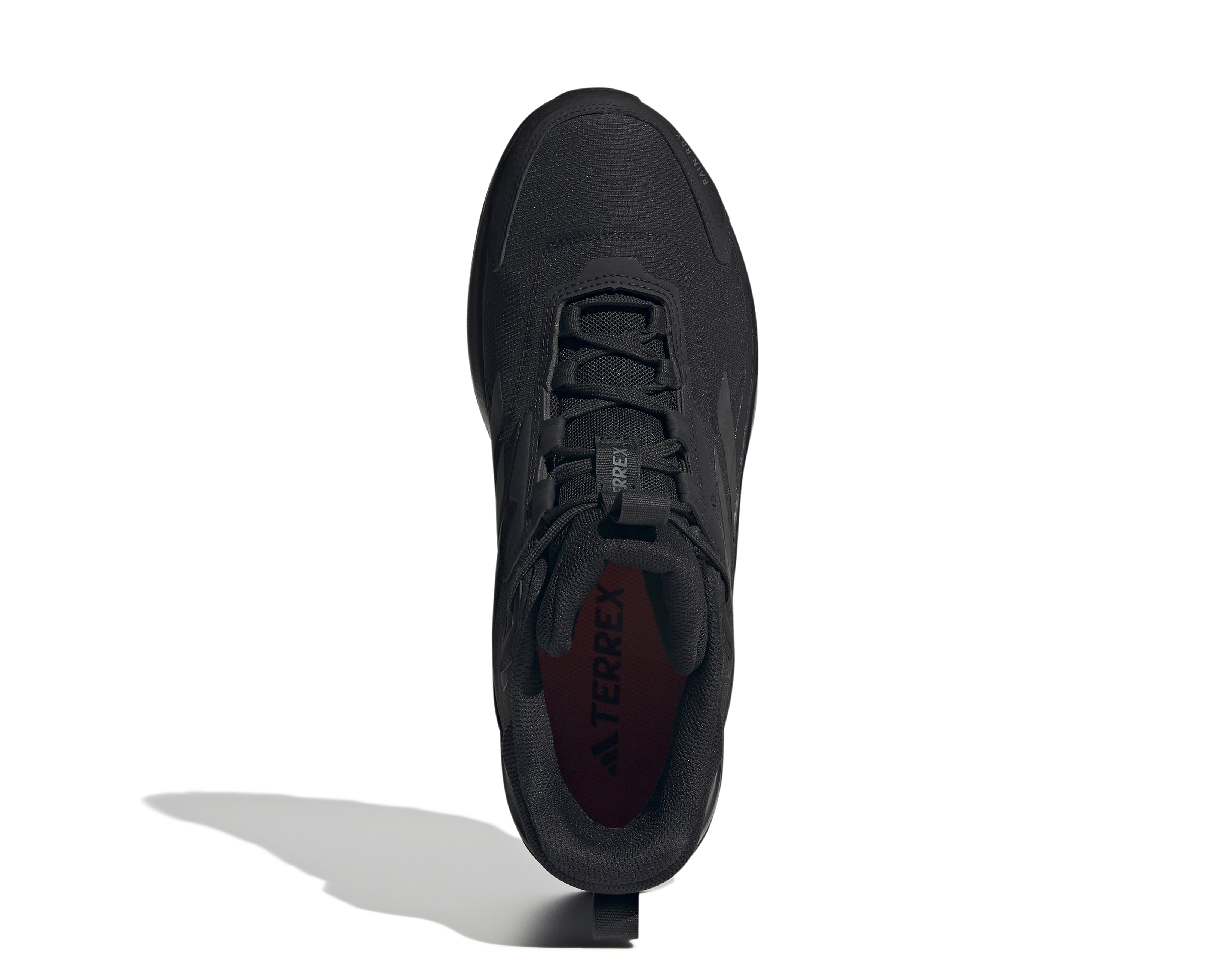 Foto 4 pulgar | Foto 3 | Tenis para Senderismo Adidas Terrex Anylander Mid R.RDY para Hombre