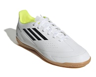 Tenis para Futbol de Sala Adidas Deportivo III para Niño