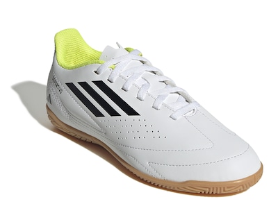Foto 1 | Foto 1 | Tenis para Futbol de Sala Adidas Deportivo III para Niño