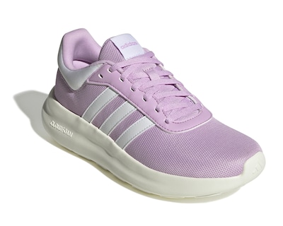 Foto 1 | Foto 1 | Tenis para Jogging Adidas Lite Racer 4.0 para Mujer