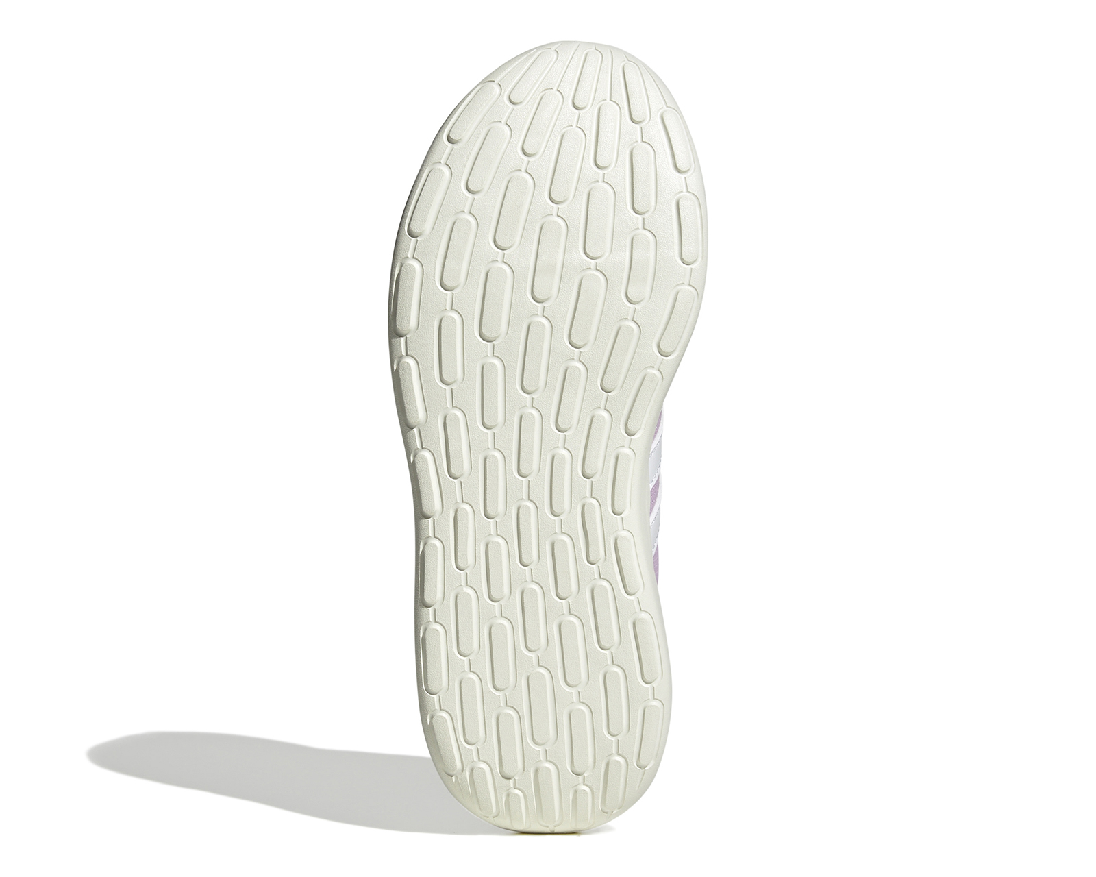 Foto 3 pulgar | Foto 2 | Tenis para Jogging Adidas Lite Racer 4.0 para Mujer