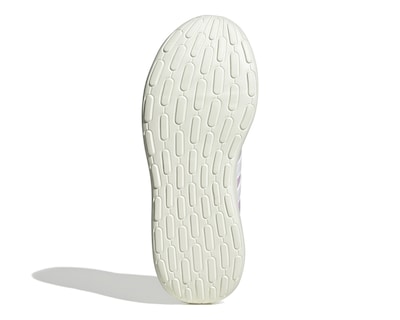 Foto 2 | Foto 2 | Tenis para Jogging Adidas Lite Racer 4.0 para Mujer