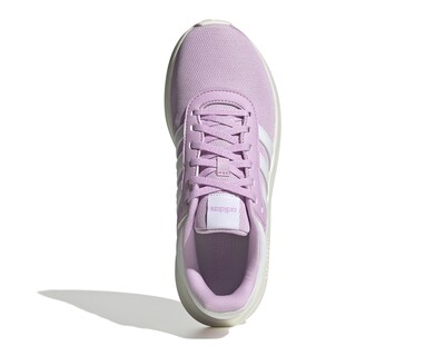 Foto 3 | Foto 3 | Tenis para Jogging Adidas Lite Racer 4.0 para Mujer