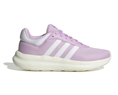 Foto 4 | Foto 4 | Tenis para Jogging Adidas Lite Racer 4.0 para Mujer