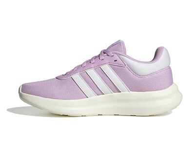 Foto 5 | Foto 5 | Tenis para Jogging Adidas Lite Racer 4.0 para Mujer