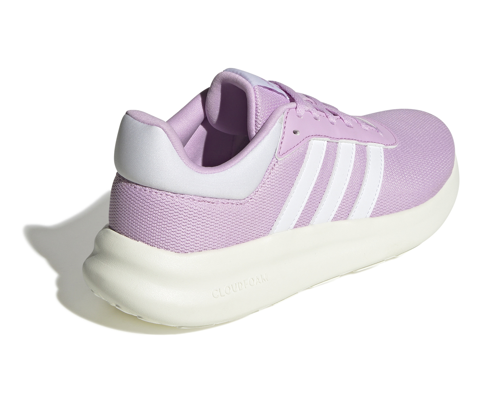 Foto 7 pulgar | Foto 6 | Tenis para Jogging Adidas Lite Racer 4.0 para Mujer