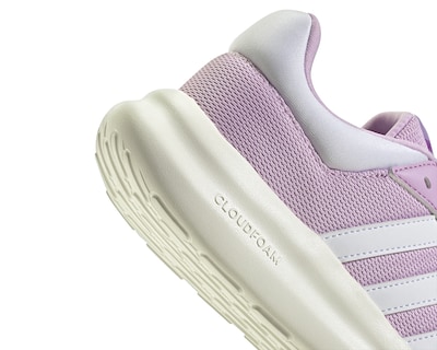 Foto 7 | Foto 7 | Tenis para Jogging Adidas Lite Racer 4.0 para Mujer