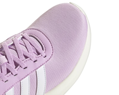 Foto 8 | Foto 8 | Tenis para Jogging Adidas Lite Racer 4.0 para Mujer