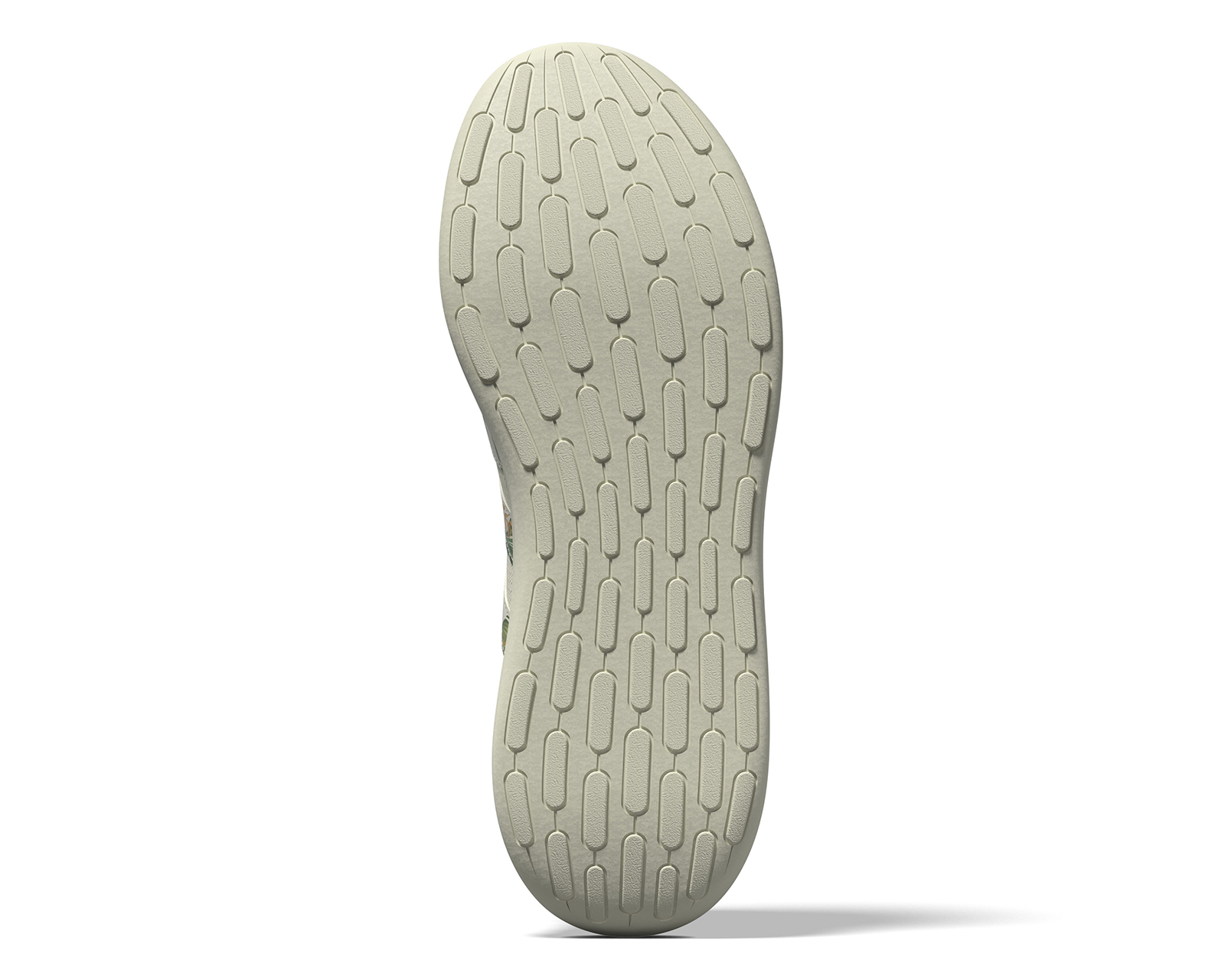 Foto 3 pulgar | Foto 2 | Tenis para Jogging Adidas Lite Race 4.0 para Mujer