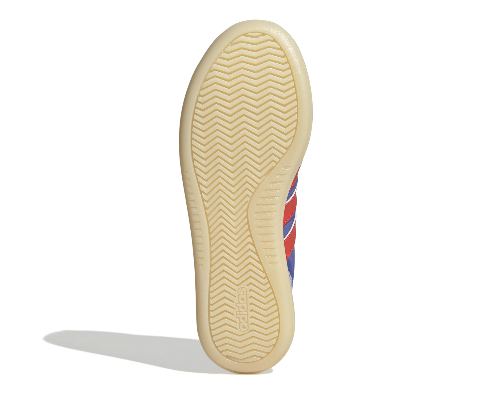 Foto 3 pulgar | Foto 2 | Tenis Adidas Barreda Decode para Mujer