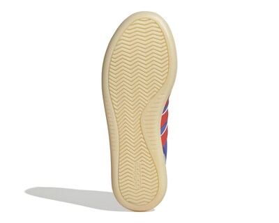 Foto 2 | Foto 2 | Tenis Adidas Barreda Decode para Mujer