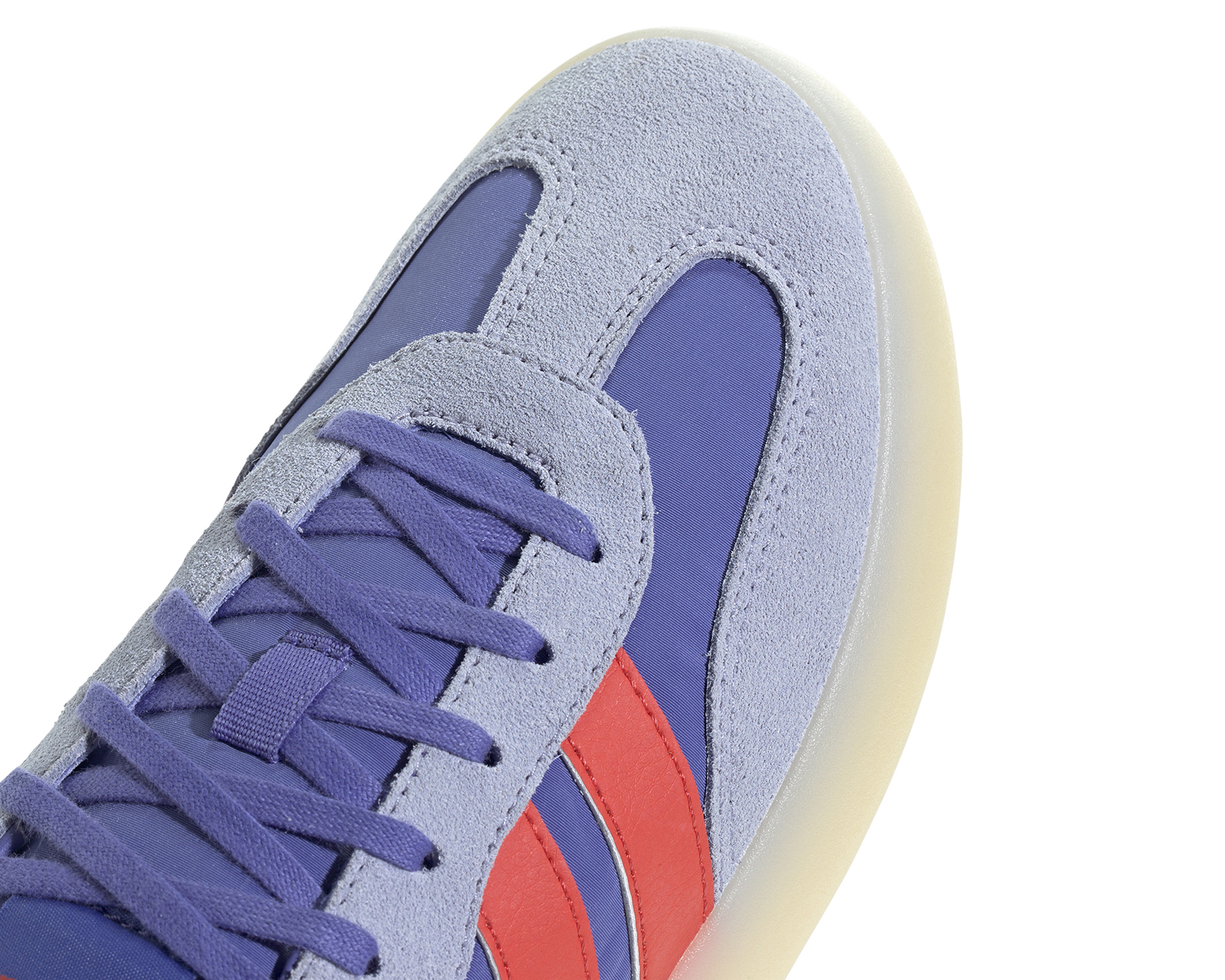 Foto 7 | Foto 7 | Tenis Adidas Barreda Decode para Mujer