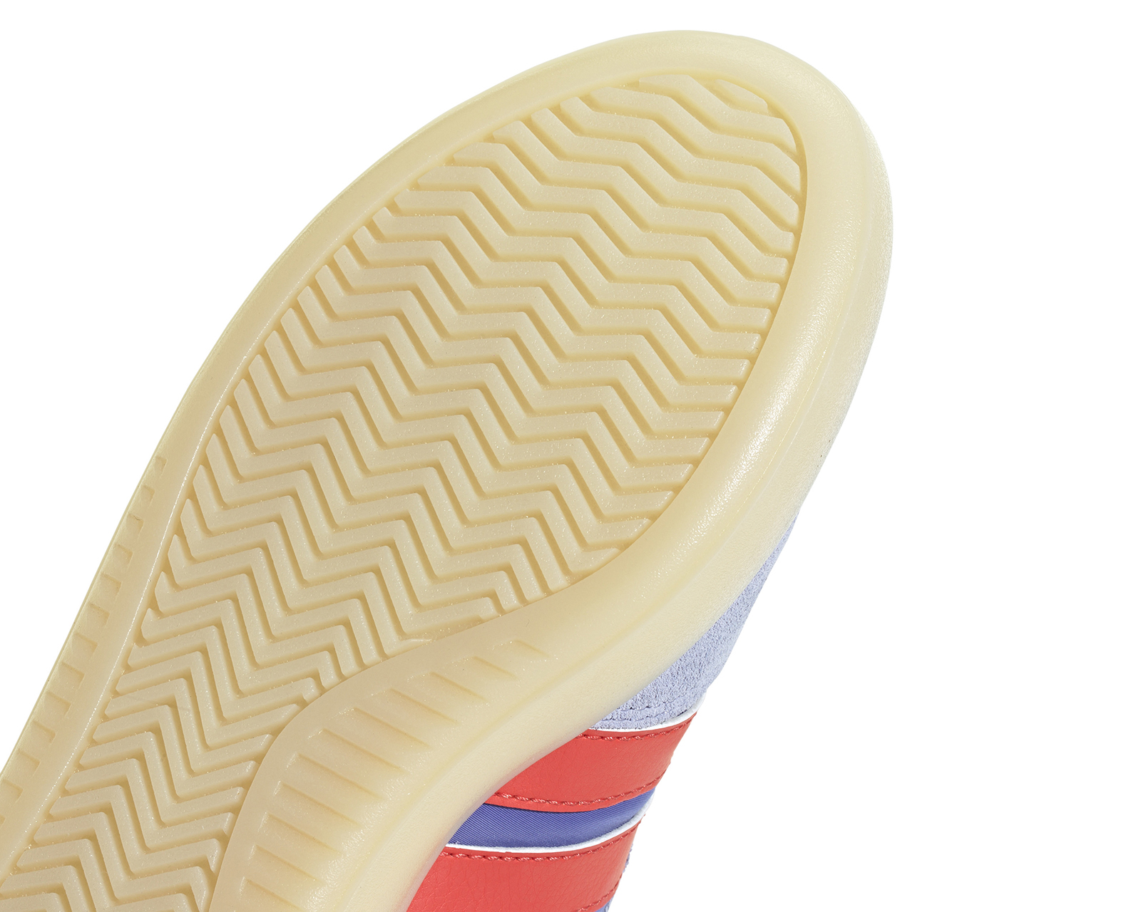 Foto 9 pulgar | Foto 8 | Tenis Adidas Barreda Decode para Mujer