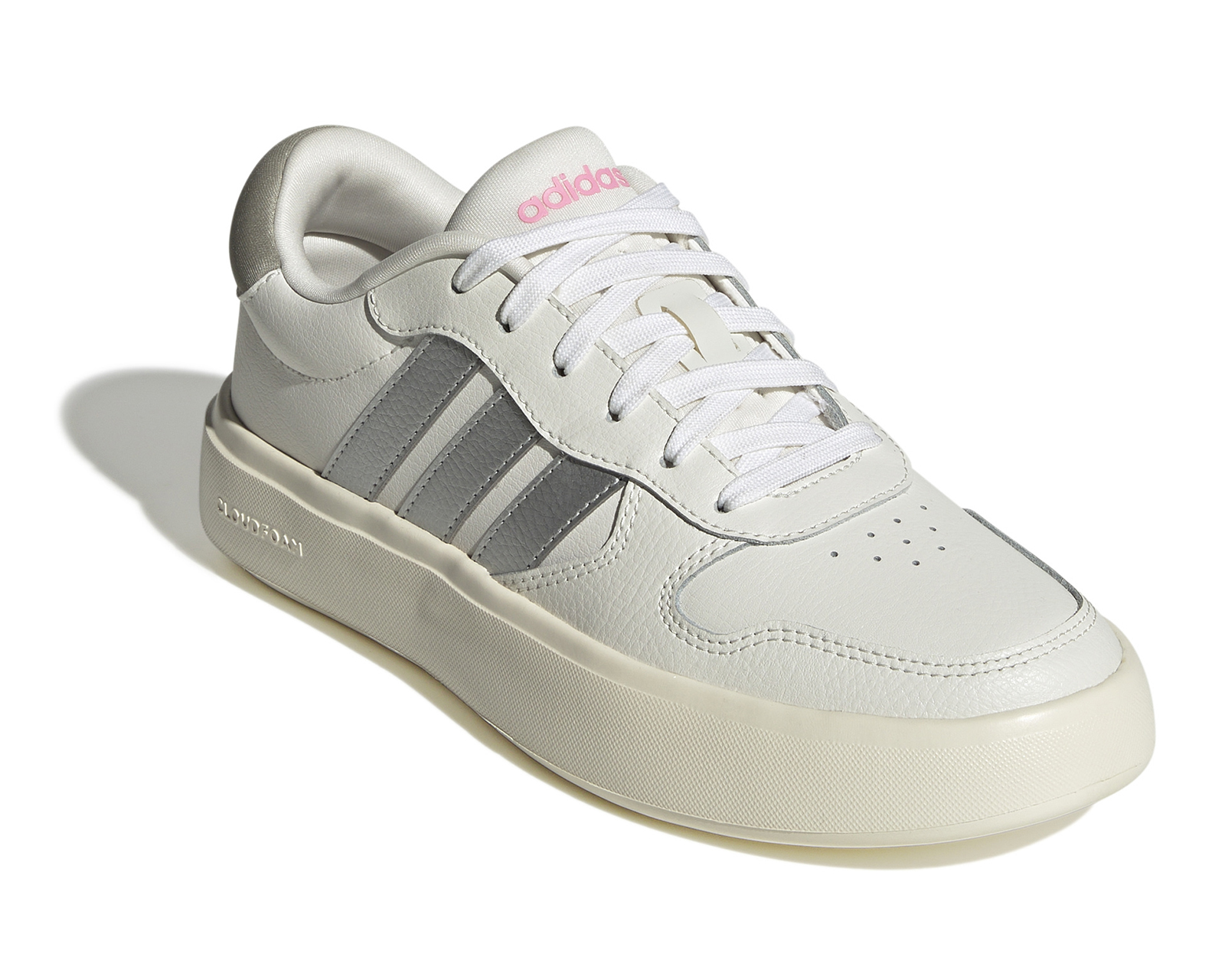 Tenis Adidas Litecourt para Mujer
